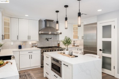 Welcome to the crown jewel of the neighborhood--where luxury on Lone Tree Golf Course in California - for sale on GolfHomes.com, golf home, golf lot