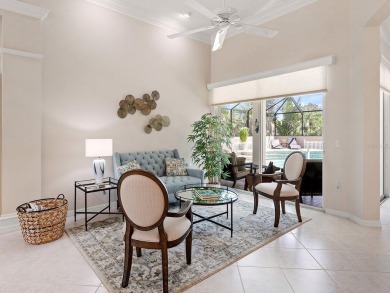 Welcome to Sawgrass, one of Venice, Florida's best-kept secrets on Sawgrass Golf Club in Florida - for sale on GolfHomes.com, golf home, golf lot