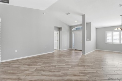 One or more photo(s) has been virtually staged. Welcome to on Preserve Golf Club in Florida - for sale on GolfHomes.com, golf home, golf lot