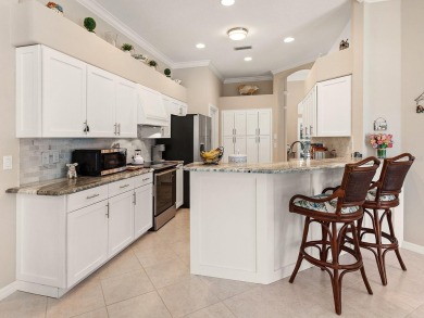 Welcome to Sawgrass, one of Venice, Florida's best-kept secrets on Sawgrass Golf Club in Florida - for sale on GolfHomes.com, golf home, golf lot