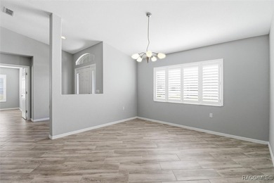 One or more photo(s) has been virtually staged. Welcome to on Preserve Golf Club in Florida - for sale on GolfHomes.com, golf home, golf lot