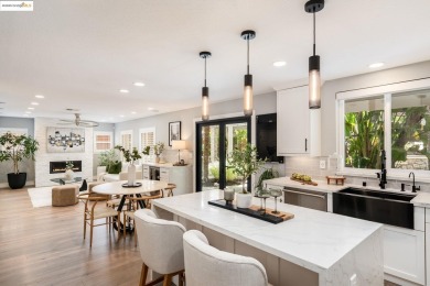 Welcome to the crown jewel of the neighborhood--where luxury on Lone Tree Golf Course in California - for sale on GolfHomes.com, golf home, golf lot