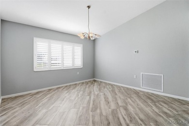 One or more photo(s) has been virtually staged. Welcome to on Preserve Golf Club in Florida - for sale on GolfHomes.com, golf home, golf lot