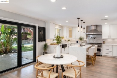 Welcome to the crown jewel of the neighborhood--where luxury on Lone Tree Golf Course in California - for sale on GolfHomes.com, golf home, golf lot