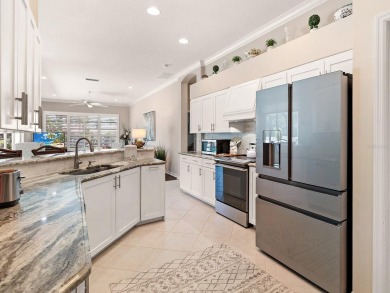 Welcome to Sawgrass, one of Venice, Florida's best-kept secrets on Sawgrass Golf Club in Florida - for sale on GolfHomes.com, golf home, golf lot