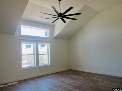 Luxury Living In COROLLA NC!  Just under 6,000sqft of living on The Currituck Golf Club in North Carolina - for sale on GolfHomes.com, golf home, golf lot