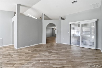 One or more photo(s) has been virtually staged. Welcome to on Preserve Golf Club in Florida - for sale on GolfHomes.com, golf home, golf lot