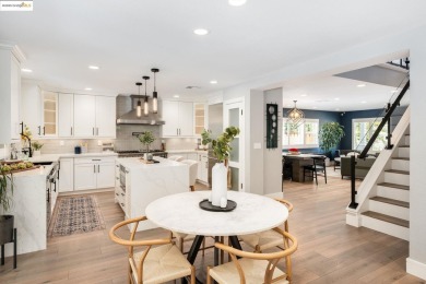Welcome to the crown jewel of the neighborhood--where luxury on Lone Tree Golf Course in California - for sale on GolfHomes.com, golf home, golf lot