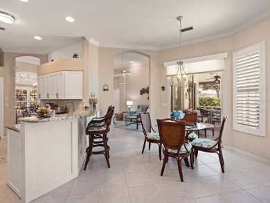 Welcome to Sawgrass, one of Venice, Florida's best-kept secrets on Sawgrass Golf Club in Florida - for sale on GolfHomes.com, golf home, golf lot