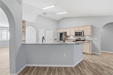 One or more photo(s) has been virtually staged. Welcome to on Preserve Golf Club in Florida - for sale on GolfHomes.com, golf home, golf lot