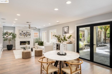 Welcome to the crown jewel of the neighborhood--where luxury on Lone Tree Golf Course in California - for sale on GolfHomes.com, golf home, golf lot