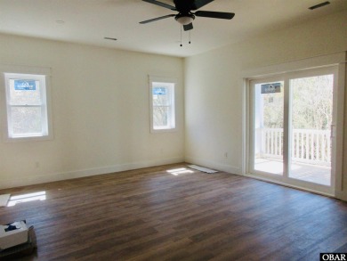 Luxury Living In COROLLA NC!  Just under 6,000sqft of living on The Currituck Golf Club in North Carolina - for sale on GolfHomes.com, golf home, golf lot