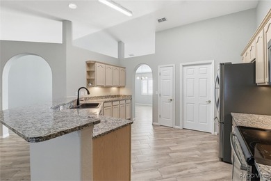 One or more photo(s) has been virtually staged. Welcome to on Preserve Golf Club in Florida - for sale on GolfHomes.com, golf home, golf lot