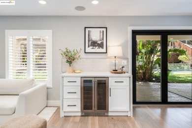 Welcome to the crown jewel of the neighborhood--where luxury on Lone Tree Golf Course in California - for sale on GolfHomes.com, golf home, golf lot