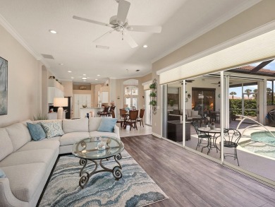 Welcome to Sawgrass, one of Venice, Florida's best-kept secrets on Sawgrass Golf Club in Florida - for sale on GolfHomes.com, golf home, golf lot