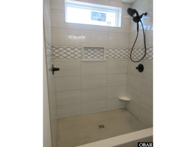 Luxury Living In COROLLA NC!  Just under 6,000sqft of living on The Currituck Golf Club in North Carolina - for sale on GolfHomes.com, golf home, golf lot