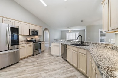 One or more photo(s) has been virtually staged. Welcome to on Preserve Golf Club in Florida - for sale on GolfHomes.com, golf home, golf lot