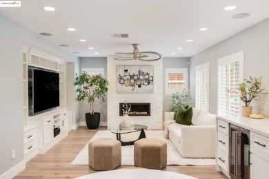 Welcome to the crown jewel of the neighborhood--where luxury on Lone Tree Golf Course in California - for sale on GolfHomes.com, golf home, golf lot