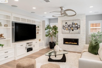 Welcome to the crown jewel of the neighborhood--where luxury on Lone Tree Golf Course in California - for sale on GolfHomes.com, golf home, golf lot