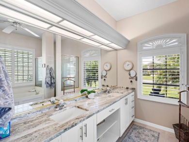 Welcome to Sawgrass, one of Venice, Florida's best-kept secrets on Sawgrass Golf Club in Florida - for sale on GolfHomes.com, golf home, golf lot