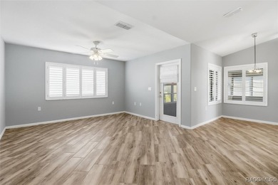 One or more photo(s) has been virtually staged. Welcome to on Preserve Golf Club in Florida - for sale on GolfHomes.com, golf home, golf lot