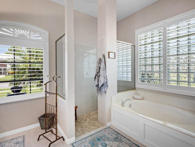 Welcome to Sawgrass, one of Venice, Florida's best-kept secrets on Sawgrass Golf Club in Florida - for sale on GolfHomes.com, golf home, golf lot