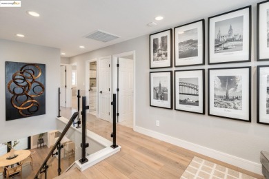 Welcome to the crown jewel of the neighborhood--where luxury on Lone Tree Golf Course in California - for sale on GolfHomes.com, golf home, golf lot
