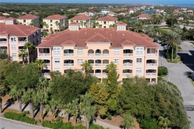 Welcome to your dream coastal retreat at Hammock Beach Resort! on The Ocean Course At Hammock Beach Resort in Florida - for sale on GolfHomes.com, golf home, golf lot
