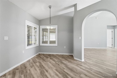 One or more photo(s) has been virtually staged. Welcome to on Preserve Golf Club in Florida - for sale on GolfHomes.com, golf home, golf lot