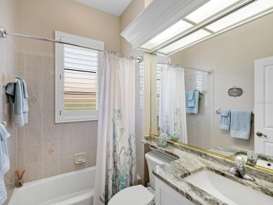 Welcome to Sawgrass, one of Venice, Florida's best-kept secrets on Sawgrass Golf Club in Florida - for sale on GolfHomes.com, golf home, golf lot