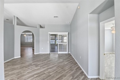 One or more photo(s) has been virtually staged. Welcome to on Preserve Golf Club in Florida - for sale on GolfHomes.com, golf home, golf lot