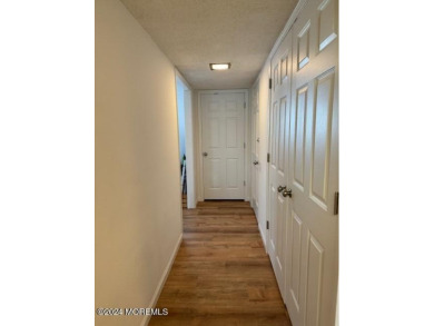 Here is your opportunity to own in Rossmoor!*This FIRST FLOOR on Rossmoor Golf Club in New Jersey - for sale on GolfHomes.com, golf home, golf lot