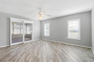 One or more photo(s) has been virtually staged. Welcome to on Preserve Golf Club in Florida - for sale on GolfHomes.com, golf home, golf lot