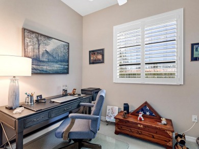 Welcome to Sawgrass, one of Venice, Florida's best-kept secrets on Sawgrass Golf Club in Florida - for sale on GolfHomes.com, golf home, golf lot