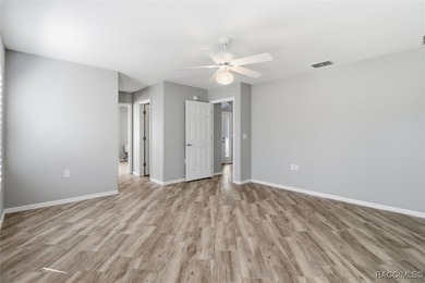 One or more photo(s) has been virtually staged. Welcome to on Preserve Golf Club in Florida - for sale on GolfHomes.com, golf home, golf lot