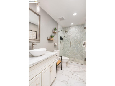 Welcome to the crown jewel of the neighborhood--where luxury on Lone Tree Golf Course in California - for sale on GolfHomes.com, golf home, golf lot