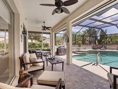Welcome to Sawgrass, one of Venice, Florida's best-kept secrets on Sawgrass Golf Club in Florida - for sale on GolfHomes.com, golf home, golf lot