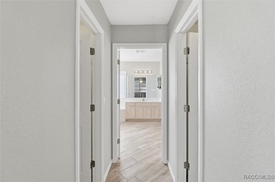 One or more photo(s) has been virtually staged. Welcome to on Preserve Golf Club in Florida - for sale on GolfHomes.com, golf home, golf lot