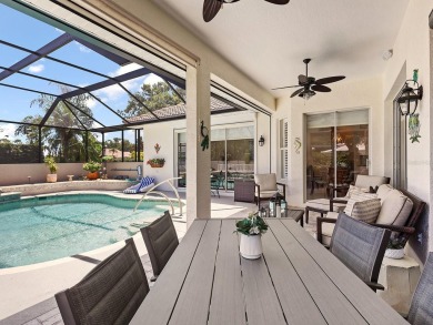 Welcome to Sawgrass, one of Venice, Florida's best-kept secrets on Sawgrass Golf Club in Florida - for sale on GolfHomes.com, golf home, golf lot