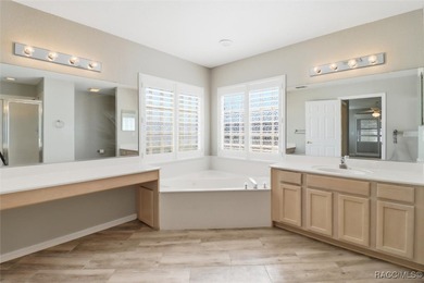 One or more photo(s) has been virtually staged. Welcome to on Preserve Golf Club in Florida - for sale on GolfHomes.com, golf home, golf lot