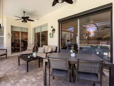 Welcome to Sawgrass, one of Venice, Florida's best-kept secrets on Sawgrass Golf Club in Florida - for sale on GolfHomes.com, golf home, golf lot