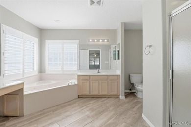 One or more photo(s) has been virtually staged. Welcome to on Preserve Golf Club in Florida - for sale on GolfHomes.com, golf home, golf lot