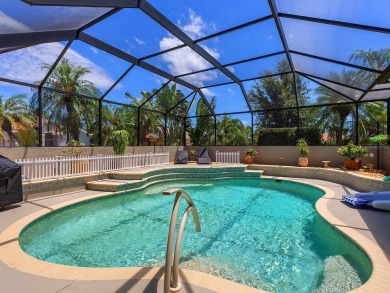 Welcome to Sawgrass, one of Venice, Florida's best-kept secrets on Sawgrass Golf Club in Florida - for sale on GolfHomes.com, golf home, golf lot