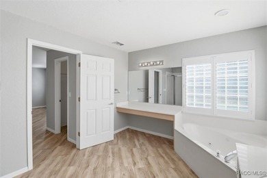 One or more photo(s) has been virtually staged. Welcome to on Preserve Golf Club in Florida - for sale on GolfHomes.com, golf home, golf lot