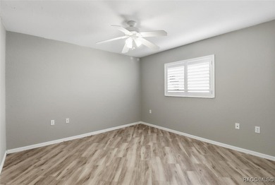 One or more photo(s) has been virtually staged. Welcome to on Preserve Golf Club in Florida - for sale on GolfHomes.com, golf home, golf lot