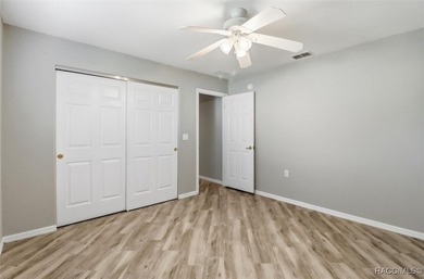 One or more photo(s) has been virtually staged. Welcome to on Preserve Golf Club in Florida - for sale on GolfHomes.com, golf home, golf lot