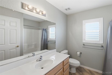 One or more photo(s) has been virtually staged. Welcome to on Preserve Golf Club in Florida - for sale on GolfHomes.com, golf home, golf lot