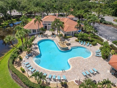 Welcome to Sawgrass, one of Venice, Florida's best-kept secrets on Sawgrass Golf Club in Florida - for sale on GolfHomes.com, golf home, golf lot