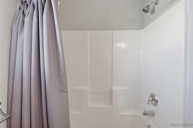 One or more photo(s) has been virtually staged. Welcome to on Preserve Golf Club in Florida - for sale on GolfHomes.com, golf home, golf lot