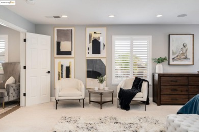 Welcome to the crown jewel of the neighborhood--where luxury on Lone Tree Golf Course in California - for sale on GolfHomes.com, golf home, golf lot